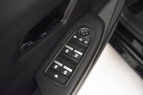 Auto Usate A Brescia | Renault Megane E-Tech Electric Megane E-Tech Techno Ev60 Optimum Charge 220Cv