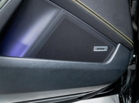 Auto Usate A Brescia | Porsche 911 Viii Carrera 992 Coupe 992 Gt3 -Iva Esposta-Carbonio-Carbocera...