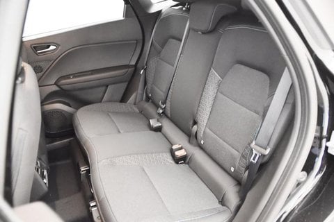 Auto Usate A Brescia | Renault Symbioz 1.6 E-Tech Full Hybrid Evolution 145Cv Auto