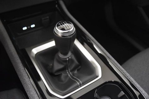 Auto Km0 A Brescia | Renault Austral 1.2 Mild Hybrid Advanced Evolution 130Cv