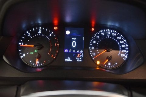 Auto Usate A Brescia | Renault Kangoo 1.5 Blue Dci Edition One Plus 95Cv