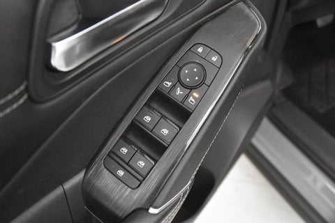 Auto Usate A Bergamo | Nissan Qashqai 1.5 E-Power N-Connecta 2Wd E-Shifter