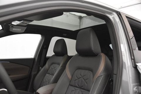 Auto Km0 A Brescia | Nissan Qashqai 1.3 Mhev Tekna 2Wd 140Cv