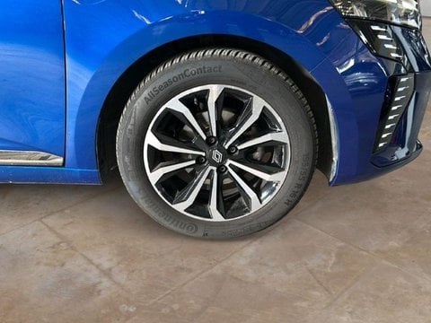 Auto Usate A Brescia | Renault Clio 1.0 Tce Techno 90Cv