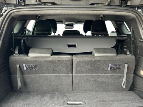 Auto Usate A Brescia | Renault Espace 1.2 E-Tech Full Hybrid Esprit Alpine 200Cv Auto