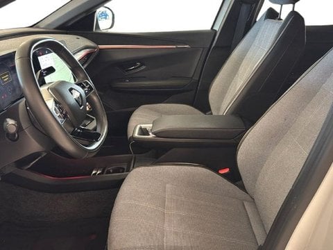 Auto Usate A Brescia | Renault Megane E-Tech Electric Megane E-Tech Techno Ev60 Optimum Charge 220Cv