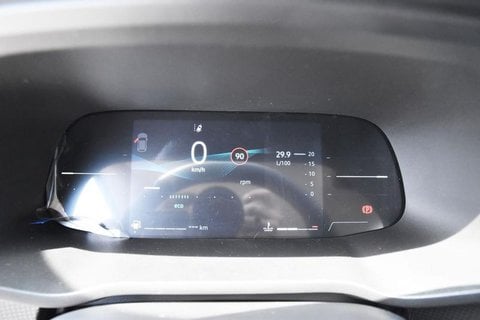 Auto Nuove Pronta Consegna A Brescia | Nissan Primastar Ii Van 30 2.0 Dci 130Cv S&S L2H1 Acenta M...