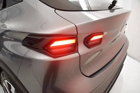 Auto Nuove Pronta Consegna A Brescia | Renault Clio 1.8 Full Hybrid E-Tech Evolution 160Cv Auto -...