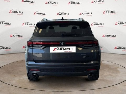 Auto Nuove Pronta Consegna A Brescia | Dr Automobiles Dr 5 Stilnovo 1.4 T-Gdi Gpl Dct - Nuova Gpl