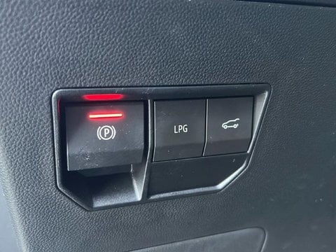 Auto Usate A Bergamo | Dacia Bigster 1.2 Eco-G Extreme 140Cv