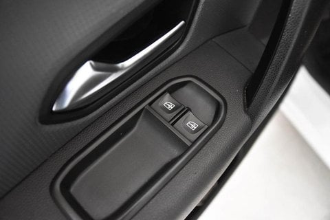 Auto Usate A Brescia | Renault Express Ii Van 1.5 Blue Dci 95Cv Fap - Iva Esclusa - Autocarro