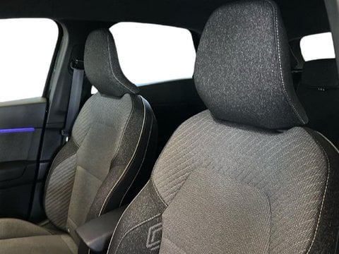 Auto Usate A Bergamo | Renault Captur 1.0 Tce Techno 90Cv