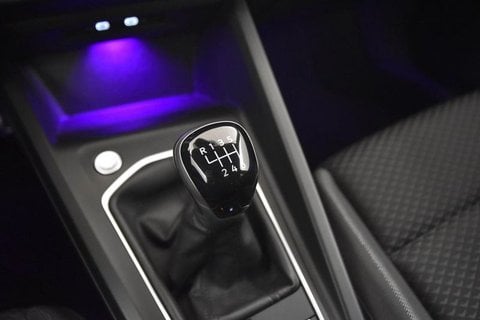 Auto Usate A Brescia | Volkswagen Golf 1.5 Tsi 1St Edition Style 150Cv