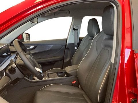 Auto Usate A Brescia | Dr Automobiles Dr 5 Dr 5 1.5 95Cv -Km0