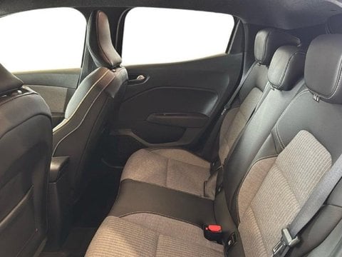 Auto Usate A Bergamo | Renault Clio 1.0 Eco-G Techno 100Cv