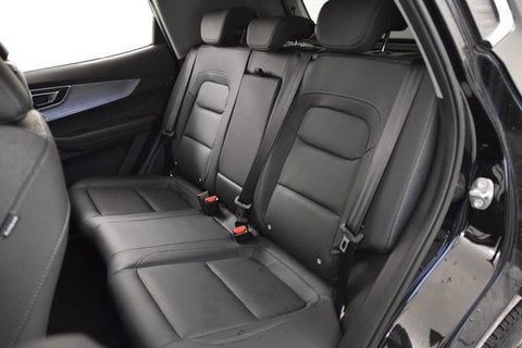 Auto Nuove Pronta Consegna A Brescia | Dr Automobiles Dr 5.0 Dr5.0 1.5 Turbo 154Cv Cvt