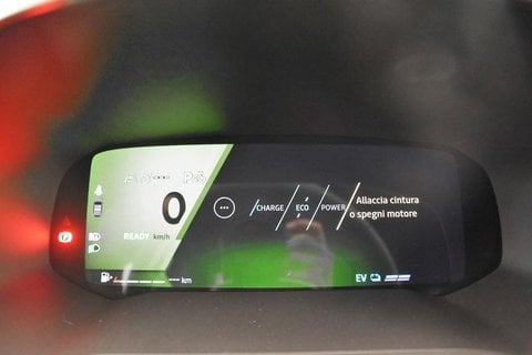 Auto Nuove Pronta Consegna A Brescia | Renault Symbioz 1.8 E-Tech Full Hybrid Evolution 160Cv Auto