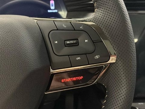 Auto Nuove Pronta Consegna A Brescia | Sportequipe Sportequipe 8 Gt 1.6 T-Gdi Gpl 177Cv Dct - Km0