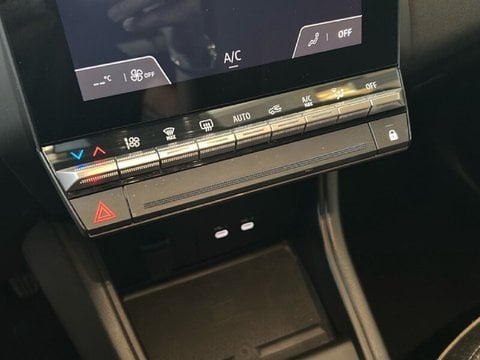Auto Usate A Brescia | Renault Captur 1.0 Tce Techno 90Cv