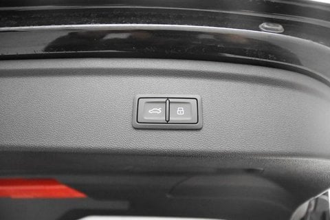 Auto Usate A Brescia | Audi A3 Sportback 35 1.5 Tfsi Mhev S Line Edition S-Tronic