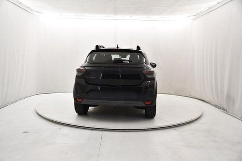 Auto Nuove Pronta Consegna A Brescia | Dacia Sandero Stepway 1.2 Eco-G Extreme 120Cv - Tasso 0