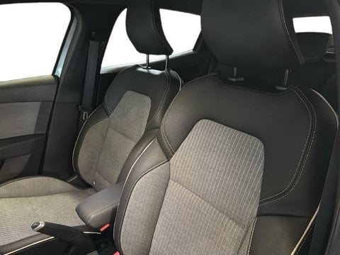 Auto Usate A Brescia | Renault Clio 1.0 Tce Techno 90Cv
