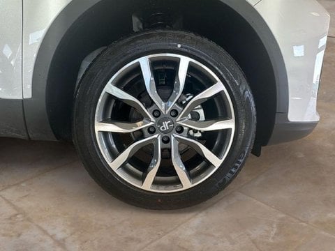 Auto Nuove Pronta Consegna A Brescia | Dr Automobiles Dr 5 Dr 5 1.5 Collection 95Cv