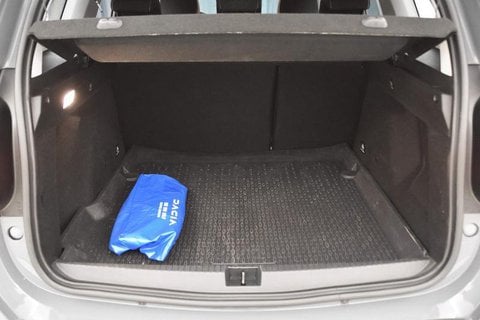 Auto Usate A Bergamo | Dacia Duster 1.5 Blue Dci Expression 4X2 115Cv