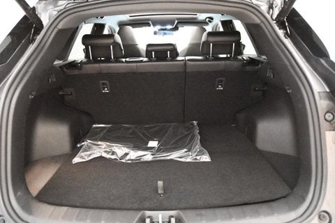 Auto Nuove Pronta Consegna A Brescia | Dr Automobiles Dr 6 Stilnovo 1.5 T-Gdi Gpl Dct - Nuova Dr6...