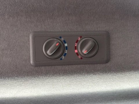 Auto Usate A Brescia | Renault Trafic Iv 2.0 Blue Dci 150Cv L2 Spaceclass Eag9 - Iva Esclusa