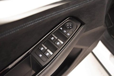 Auto Usate A Brescia | Renault Austral 1.2 E-Tech Full Hybrid Iconic Esprit Alpine 200Cv