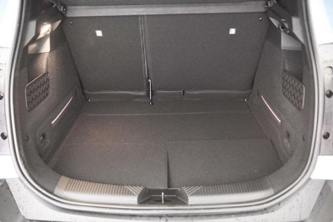 Auto Usate A Bergamo | Renault 4 Renault Techno Comfort Range 150Cv - Km0
