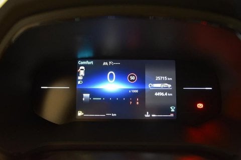 Auto Usate A Brescia | Renault Captur 1.0 Tce Techno 90Cv