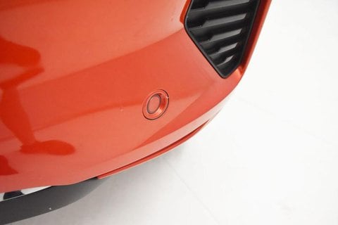 Auto Km0 A Brescia | Renault Clio 1.0 Eco-G Techno 100Cv