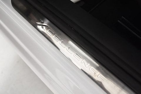 Auto Usate A Brescia | Seat Ibiza 1.0 Ecotsi Xcellence 95Cv