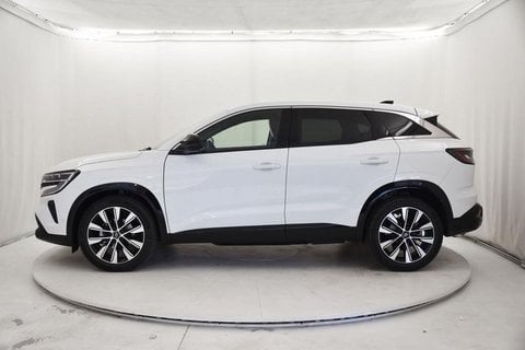 Auto Km0 A Bergamo | Renault Austral 1.3 Mild Hybrid Techno 160Cv Auto