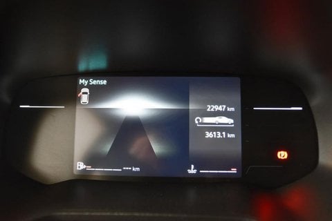 Auto Usate A Brescia | Renault Clio 1.0 Tce Techno 90Cv