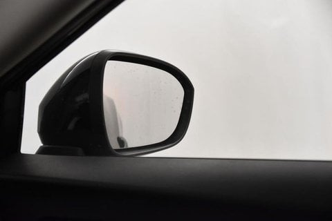 Auto Km0 A Bergamo | Nissan Juke 1.0 Dig-T Acenta 114Cv