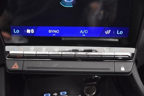 Auto Km0 A Bergamo | Renault Austral 1.3 Mild Hybrid Techno 160Cv Auto