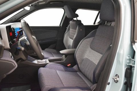 Auto Usate A Bergamo | Renault 4 Renault Techno Comfort Range 150Cv -Aziendale