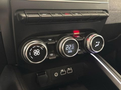 Auto Usate A Bergamo | Renault Clio 1.0 Tce Techno 90Cv