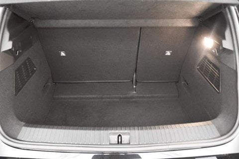 Auto Usate A Brescia | Renault Megane E-Tech Electric Megane E-Tech Techno Ev60 Optimum Charge 220Cv