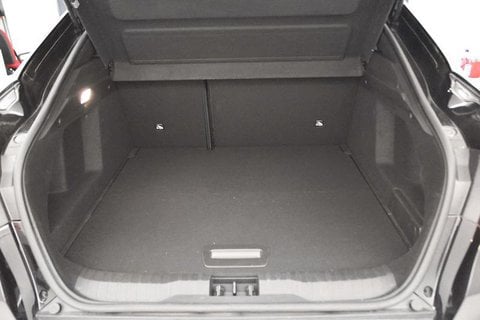 Auto Usate A Bergamo | Renault Arkana 1.6 E-Tech Engineered Hybrid 145Cv