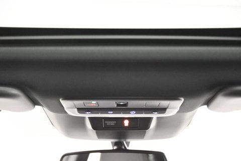 Auto Km0 A Brescia | Nissan Qashqai 1.3 Mild Hybrid Tekna 2Wd 158Cv Xtronic - Km0