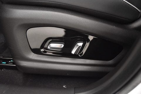 Auto Nuove Pronta Consegna A Brescia | Dr Automobiles Dr 5 2026 1.5 Full Hybrid Dht