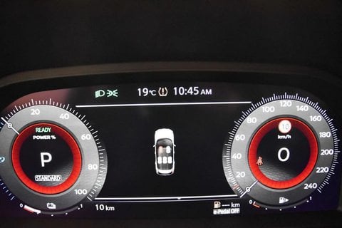 Auto Nuove Pronta Consegna A Bergamo | Nissan X-Trail 1.5 E-Power Tekna E-4Orce 4Wd Auto - Nuovo
