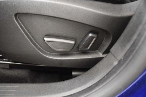 Auto Usate A Brescia | Renault Symbioz 1.6 E-Tech Full Hybrid Iconic 145Cv Auto