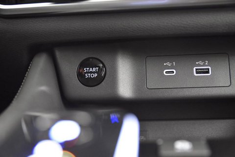 Auto Km0 A Brescia | Nissan X-Trail 1.5 E-Power Tekna 2Wd -Km0