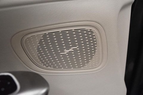 Auto Usate A Brescia | Mercedes-Benz Glc Coupé Glc 220 D Advanced Plus 4Matic Auto Tetto - Pelle...