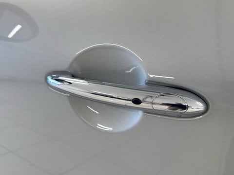 Auto Usate A Brescia | Mini Countryman Cooper D 2.0 D Cooper D Auto Keyless - Led - Navi